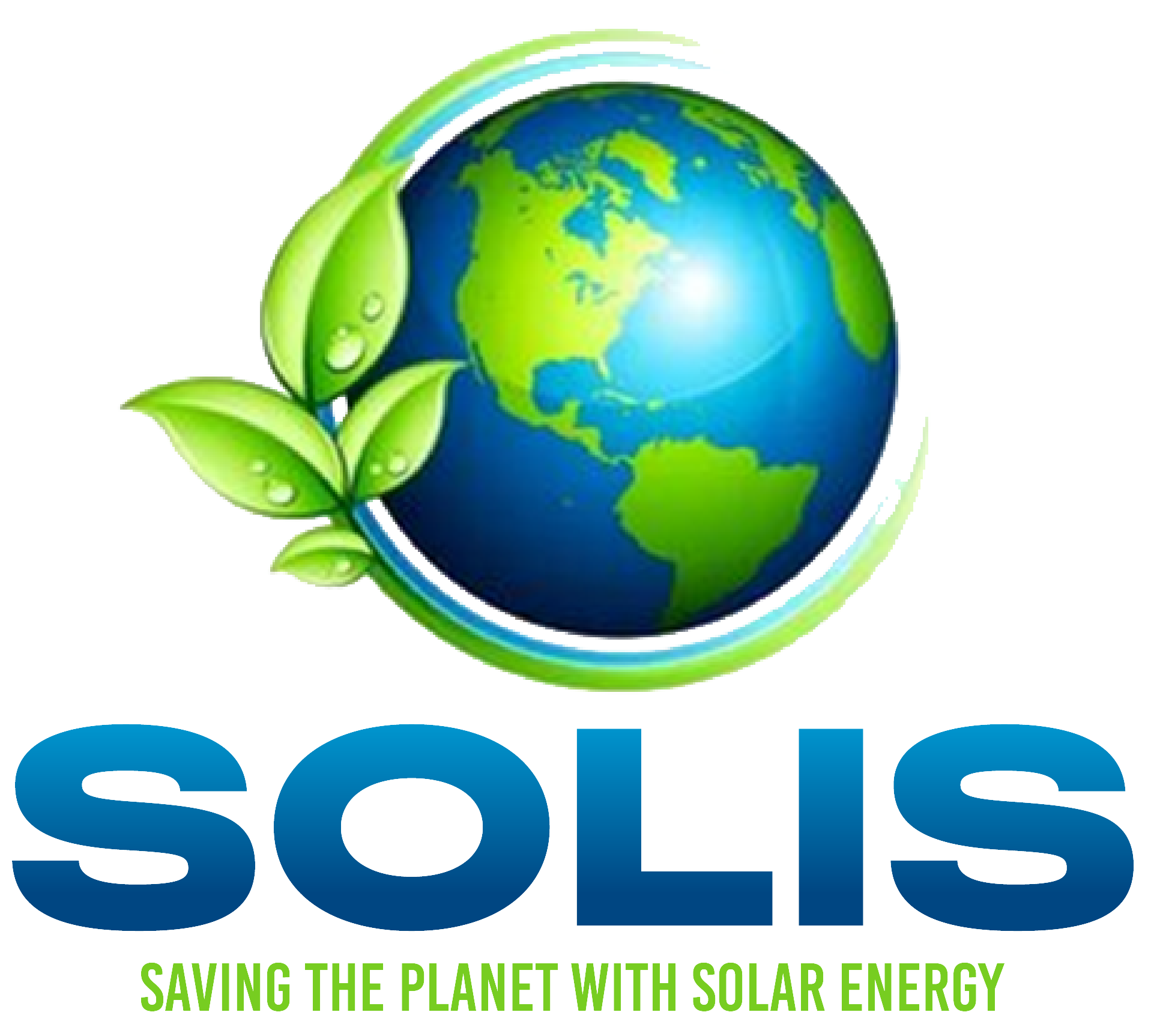 Solis Solar